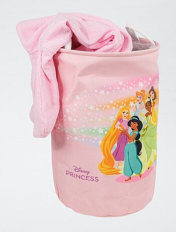 Cesto para la ropa 'Disney' 'Princesas'