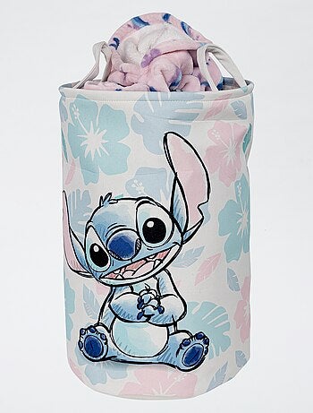 Cesto para la ropa 'Disney' 'Princesas'