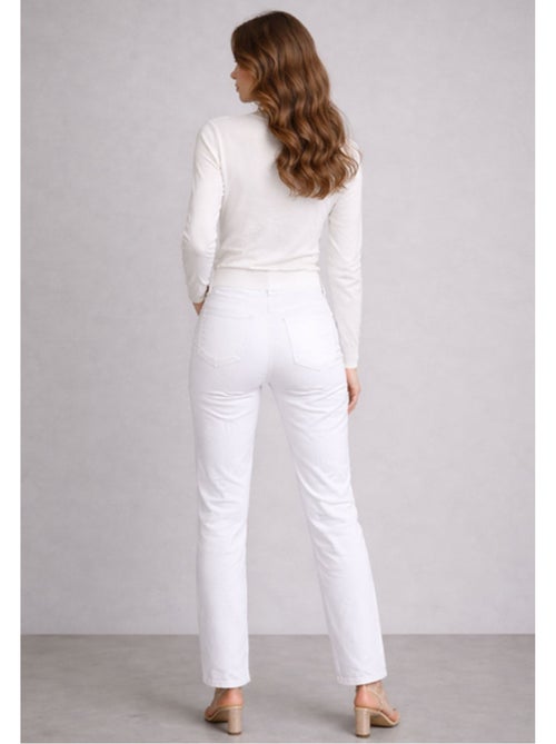 Chaleco Cardigan Kebello - Kiabi