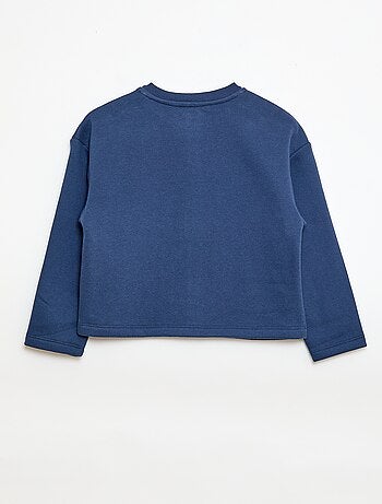 Chaleco con automáticos