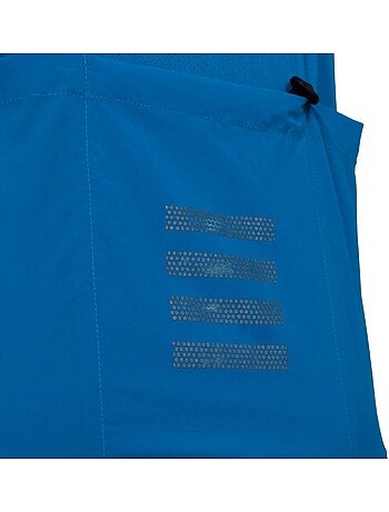 Chaleco cortavientos ultraligero ciclismo hombre hombre v2 breeze