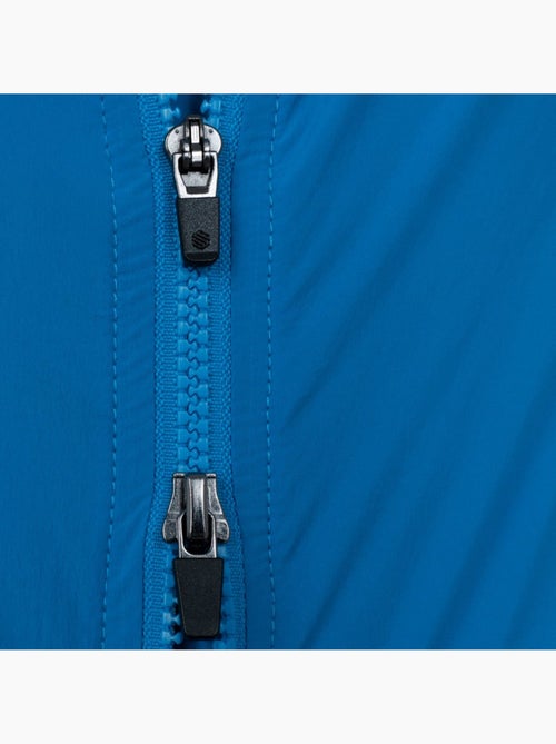 Chaleco cortavientos ultraligero ciclismo hombre hombre v2 breeze - Kiabi
