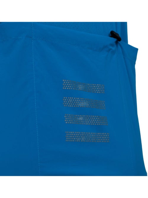 Chaleco cortavientos ultraligero ciclismo hombre hombre v2 breeze - Kiabi