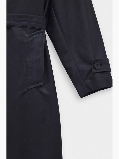 Chaleco de hombre giesto - Kiabi Chaleco de hombre giesto - Kiabi