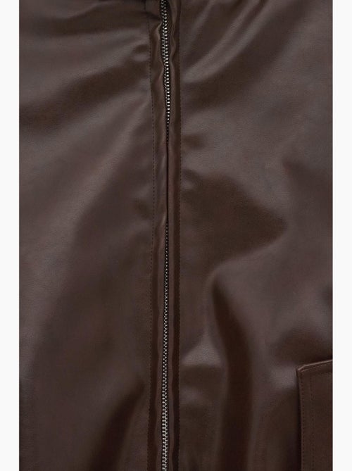 Chaleco de hombre giesto - Kiabi