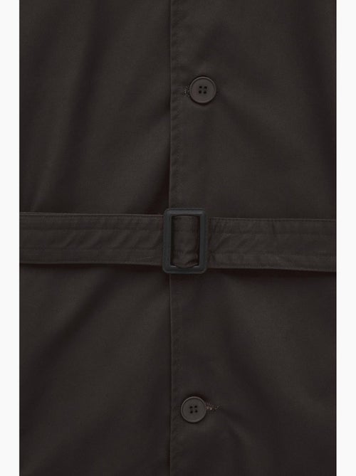 Chaleco de hombre giesto - Kiabi Chaleco de hombre giesto - Kiabi