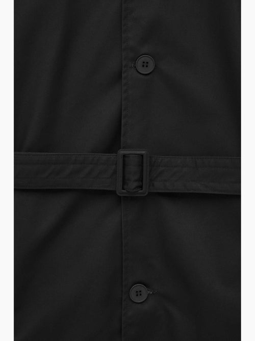 Chaleco de hombre giesto - Kiabi Chaleco de hombre giesto - Kiabi