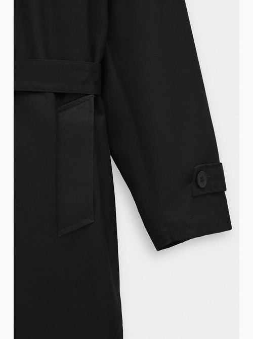 Chaleco de hombre giesto - Kiabi Chaleco de hombre giesto - Kiabi
