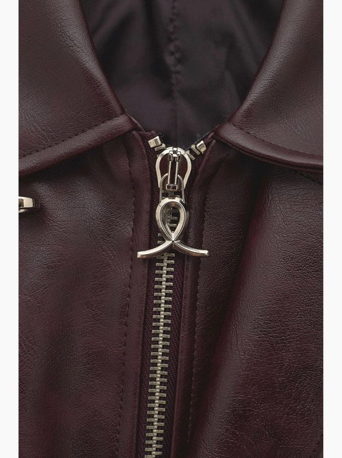Chaleco de hombre giesto - Kiabi Chaleco de hombre giesto - Kiabi