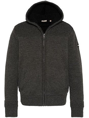 Chaleco de Hombre Schott
