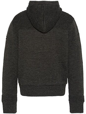 Chaleco de Hombre Schott