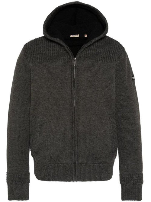 Chaleco de Hombre Schott - Kiabi