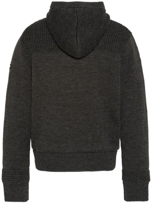 Chaleco de Hombre Schott - Kiabi Chaleco de Hombre Schott - Kiabi