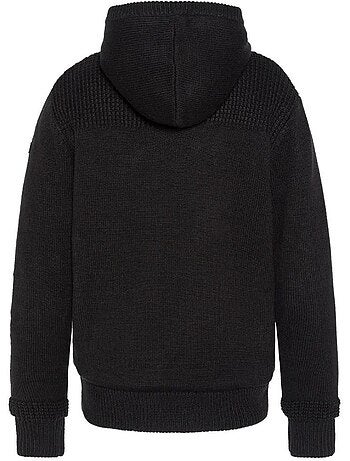 Chaleco de Hombre Schott