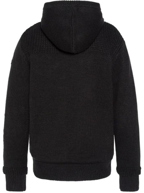 Chaleco de Hombre Schott - Kiabi