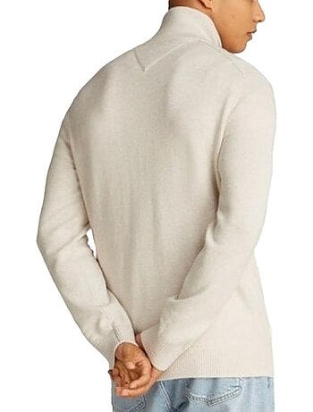 Chaleco de Hombre Tommy Hilfiger
