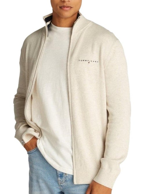 Chaleco de Hombre Tommy Hilfiger - Kiabi