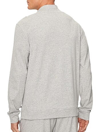 Chaleco de Hombre Tommy Hilfiger