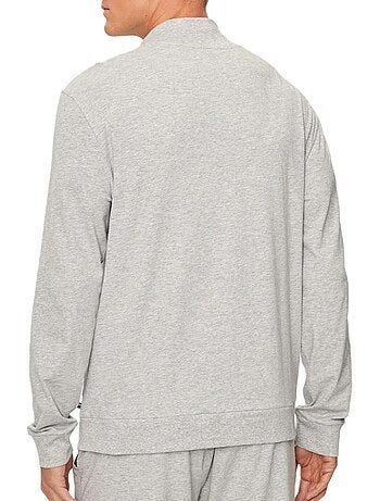 Chaleco de hombre tommy hilfiger