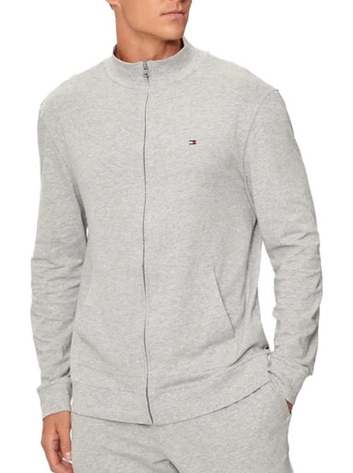 Chaleco de Hombre Tommy Hilfiger - Kiabi