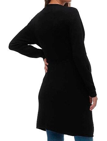 Chaleco de Mujer Premamá Mamalicious