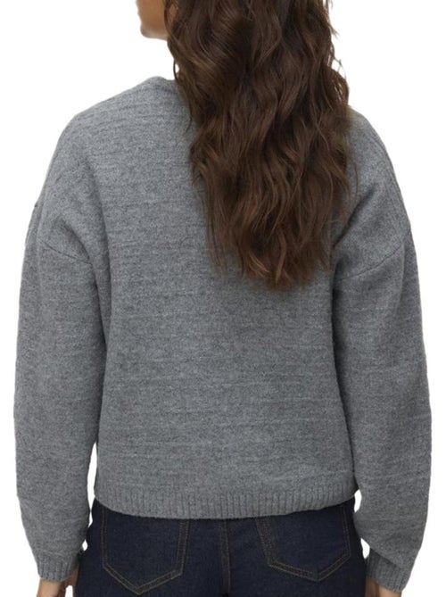 Chaleco de Mujer Vero Moda - Kiabi