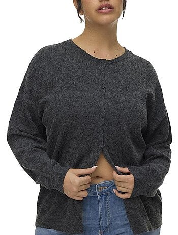 Chaleco de mujer Vero Moda