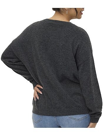 Chaleco de mujer Vero Moda