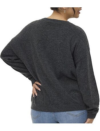 Chaleco de mujer Vero Moda