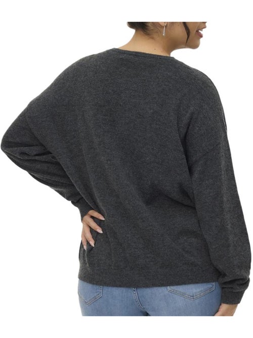 Chaleco de mujer vero moda - Kiabi Chaleco de mujer vero moda - Kiabi