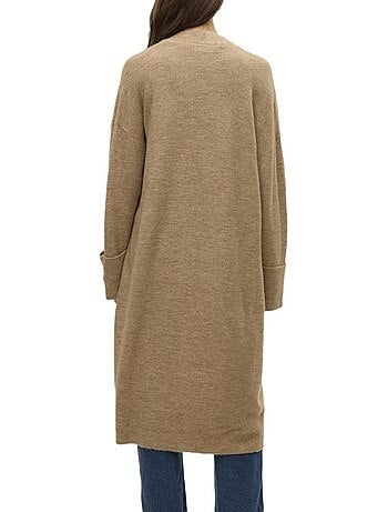 Chaleco de Mujer Vero Moda