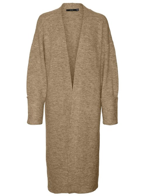Chaleco de Mujer Vero Moda - Kiabi