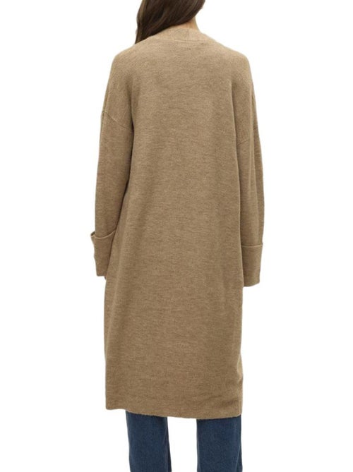 Chaleco de Mujer Vero Moda - Kiabi