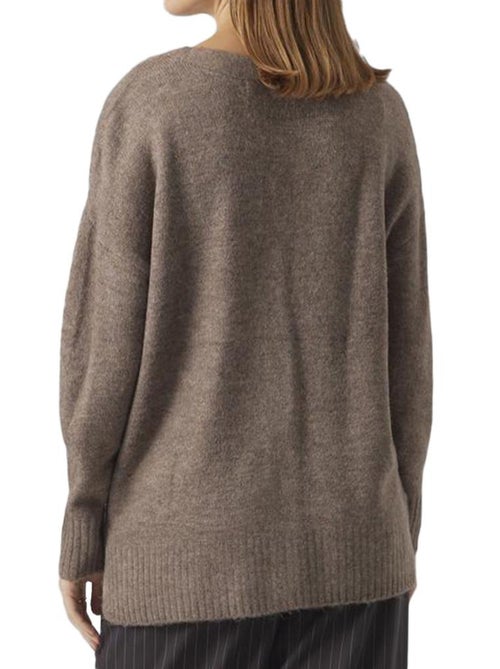 Chaleco de Mujer Vero Moda - Kiabi Chaleco de Mujer Vero Moda - Kiabi