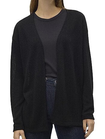 Chaleco de Mujer Vero Moda