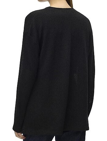 Chaleco de Mujer Vero Moda