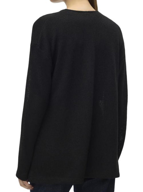 Chaleco de Mujer Vero Moda - Kiabi