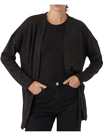 Chaleco de Mujer Vero Moda