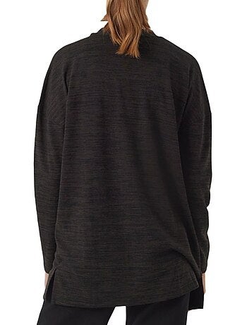 Chaleco de Mujer Vero Moda