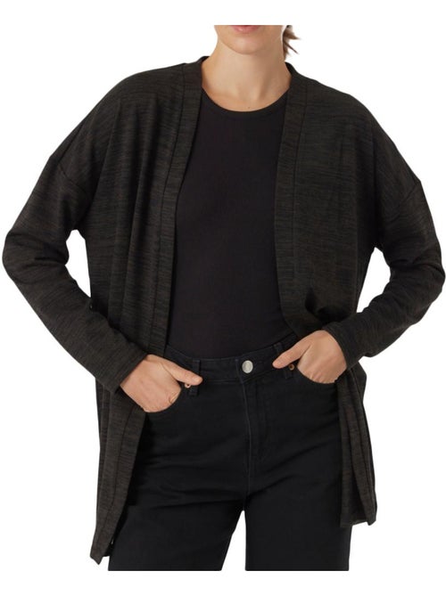 Chaleco de Mujer Vero Moda - Kiabi