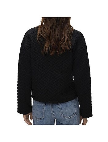 Chaleco de Mujer Vero Moda