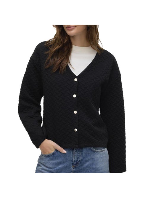 Chaleco de Mujer Vero Moda - Kiabi