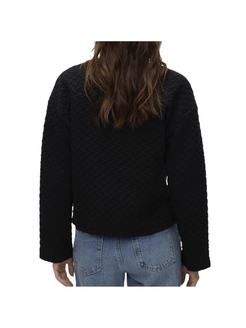 Chaleco de Mujer Vero Moda - Kiabi