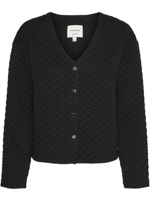 Chaleco de Mujer Vero Moda - Kiabi