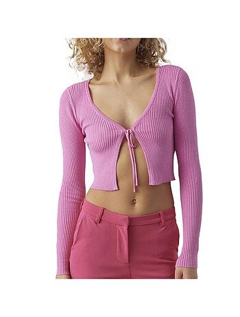 Chaleco Vero Moda para Mujer