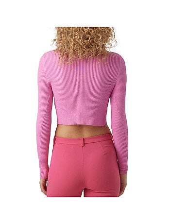 Chaleco Vero Moda para Mujer