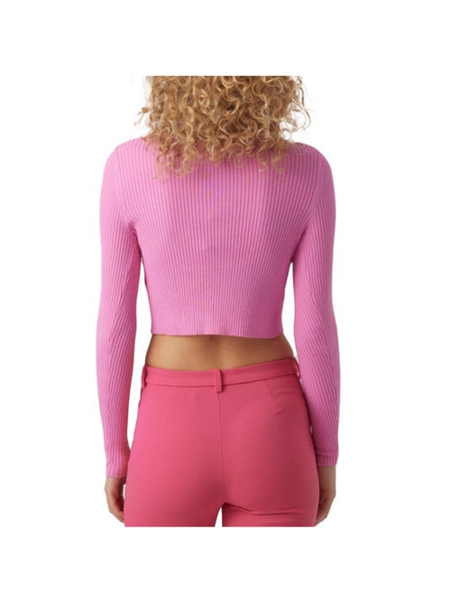 Chaleco de Mujer Vero Moda - Kiabi Chaleco de Mujer Vero Moda - Kiabi