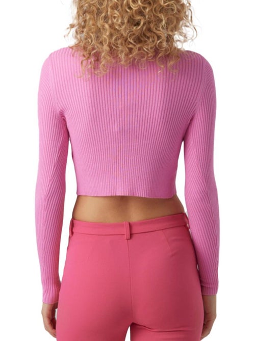 Chaleco de mujer vero moda - Kiabi Chaleco de mujer vero moda - Kiabi