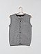     Chaleco vista 1
