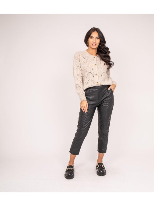 Chaleco KAMILIA - Kiabi